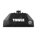 Thule Evo Flush Rail (710600)