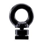 Thule Eye Bolt Black (320003)