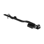 Thule FastRide Fork-Mounted Roof Bike Rack (564001)