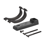 Thule FastRide / TopRide Around-The-Bar Adapter (889900)