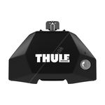 Thule Fixpoint Evo Foot for Vehicles (2-Pack)