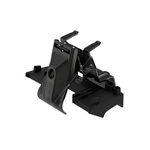 Thule Flush Rail Kit (186114)