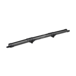 Thule Foldable Loading Ramp For Thule Epos And Easyfold 3