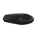 Thule Force 3 Roof Box