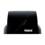 Thule Front Stop 321