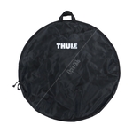 Thule Front Wheel Bag XL (563000)