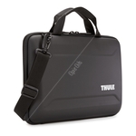 Thule Gauntlet 4 MacBook Pro Attaché 14 Inch