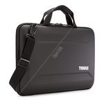 Thule Gauntlet 4 MacBook Pro Attaché 16 Inch