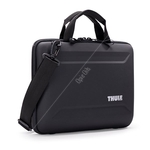 Thule Gauntlet 5 Macbook Attache 14 Inch