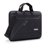 Thule Gauntlet 5 Macbook Attache 16 Inch