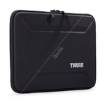 Thule Gauntlet 5 Macbook Sleeve 14 Inch