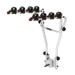 Thule HangOn 4 Towbar Bike Rack (9708)