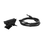 Thule High Grade Bike Lock (978500)