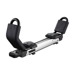 Thule Hullavator Pro Water Sport Carrier (898)