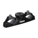 Thule JawGrip (856000)