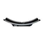 Thule K-Guard Water Sport Carrier (840)