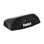 Thule Kit Cover for Fixpoint Kit - 4-pack