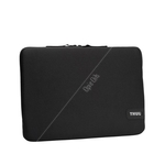 Thule Koya Sleeve - PC/MBP 16 Inch
