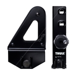 Thule Ladder Carrier 548
