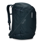 Thule Landmark Travel Pack Backpack 40L