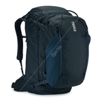 Thule Landmark Travel Pack Backpack 70L with Detachable Daypack
