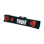 Thule Light Board - 7 Pin Connector (976000)