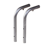 Thule Light Board Adapter (976100)