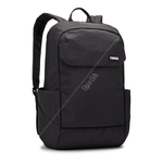 Thule Lithos Backpack 20L (3204835)