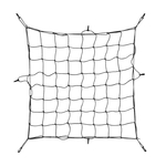 Thule Load Net - 80cm x 80cm (595000)