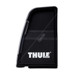 Thule Load Stop 314 (Set of 2)