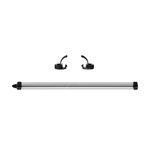 Thule Loading Ramp XT - for VeloSpace Cycle Carrier (917200)