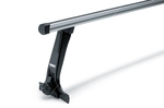 Thule Loading Ramp XT - for VeloSpace Cycle Carrier (917200)