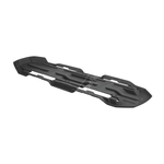 Thule Motion 3 Sport Box Liner