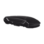 Thule Motion 3 Roof Box - Black Glossy Large (639700)