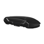 Thule Motion 3 Roof Box - Black Glossy Large (639700)