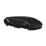 Thule Motion 3 Roof Box - Black Glossy Medium (639200)