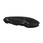 Thule Motion 3 Roof Box - Black Glossy XL (639800)