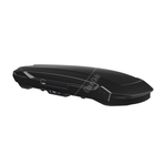 Thule Motion 3 Roof Box - Black Glossy XL Low (639400)