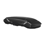 Thule Motion 3 Roof Box - Black Glossy XXL (639900)