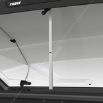 Thule Motion 3 Roof Box Lid Pull Straps (695900)