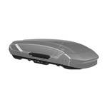 Thule Motion 3 Roof Box - Titan Glossy Large (639701)