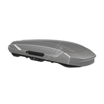 Thule Motion 3 Roof Box - Titan Glossy XL (639801)