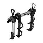 Thule OutWay Hanging 2 Boot Bike Rack (994001)