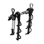 Thule OutWay Hanging 3 Boot Bike Rack (995001)
