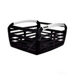 Thule Pack'n Pedal Basket -  100050
