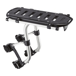 Thule Pack'n Pedal Tour Rack XT - (100090)