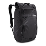 Thule Paramount Commuter Backpack 18L