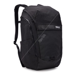 Thule Paramount Commuter Backpack 28L