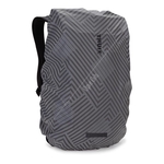 Thule Paramount Backpack Raincover