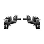 Thule Portage Water Sport Carrier (819001)